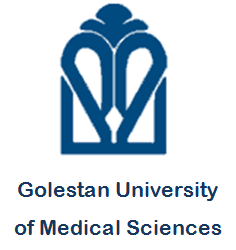 Biochemistry & Metabolic Disorders research center